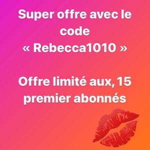 Rebecca_passion MYM