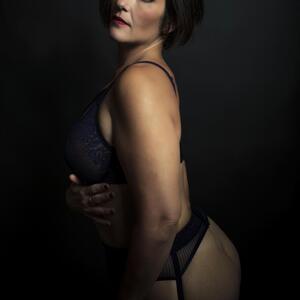 Rebecca_passion MYM