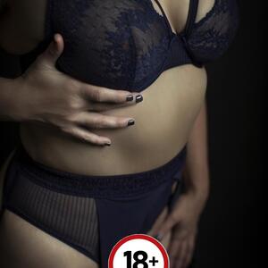 Rebecca_passion MYM