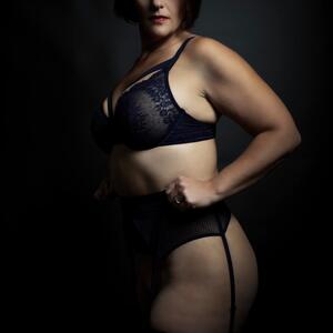 Rebecca_passion MYM