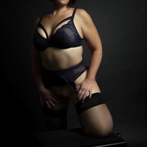 Rebecca_passion MYM