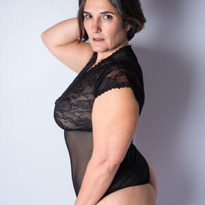 Rebecca_passion MYM