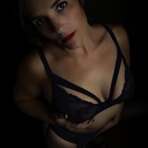 Rebecca_passion MYM