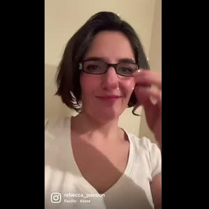 Rebecca_passion MYM