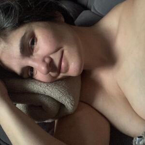 Rebecca_passion MYM