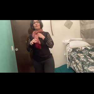 Rebecca_passion MYM
