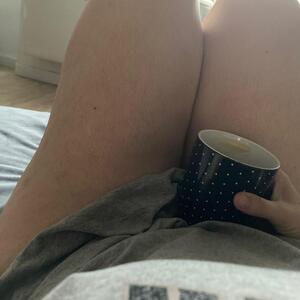 Rebecca_passion MYM