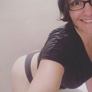 Rebecca_passion MYM