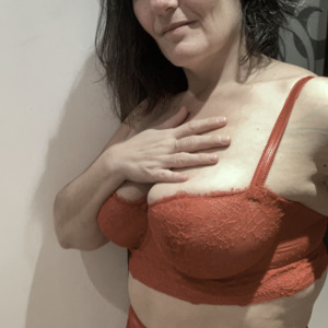 Rebecca_passion MYM