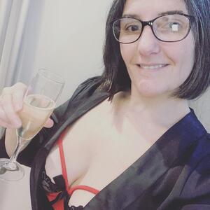 Rebecca_passion MYM