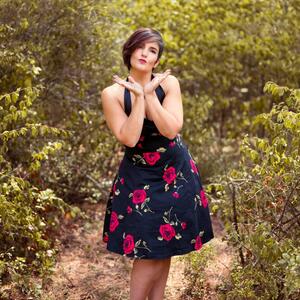 Rebecca_passion MYM