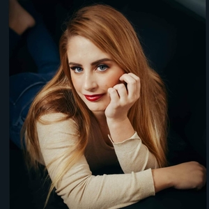 Rebeccabkl MYM