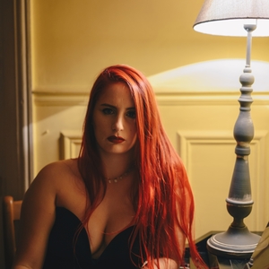 Rebeccabkl MYM