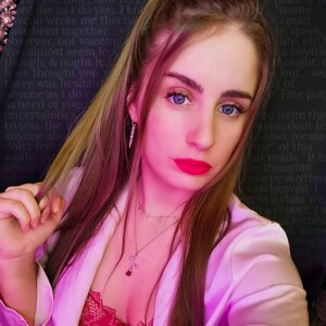Rebeccabkl MYM