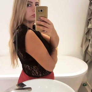 Rebeccabkl MYM