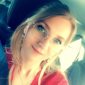 Rebekhalolita MYM