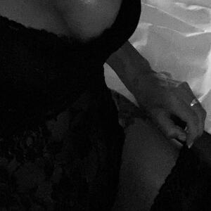 Rebelle_avec2ailes MYM