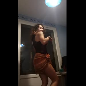 Rebelle_lion_nue MYM