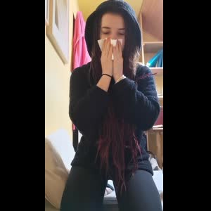 Rebelle_lion_nue MYM