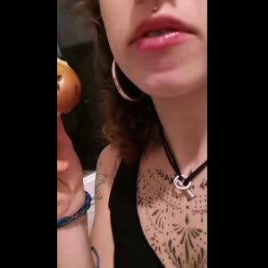 Rebelle_lion_nue MYM