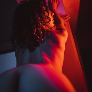 Rebelle_lion_nue MYM