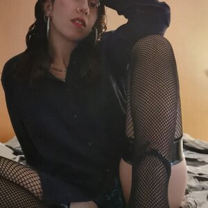 Rebelle_lion_nue MYM
