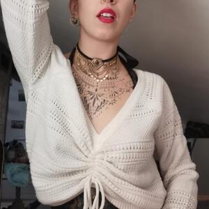 Rebelle_lion_nue MYM