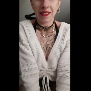 Rebelle_lion_nue MYM
