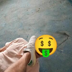 Rebeupieds63 MYM