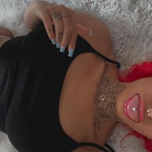 Red_bunny_ MYM