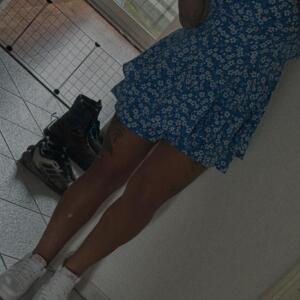 Red_bunny_ MYM