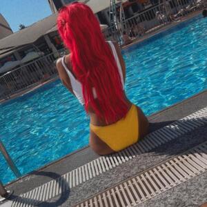 Red_bunny_ MYM