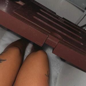 Red_bunny_ MYM