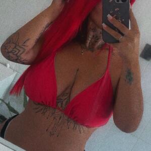 Red_bunny_ MYM