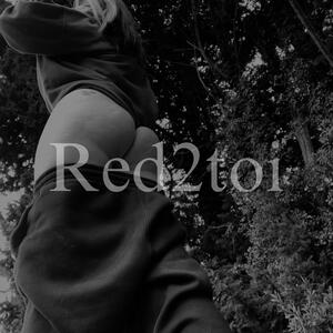 Red_de_toi MYM