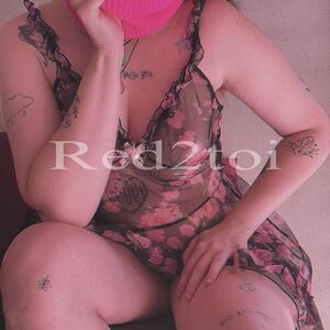 Red_de_toi MYM