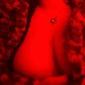 Red_goddess MYM