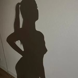 Red_kitty MYM