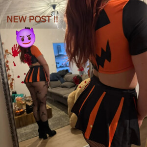 Red_kitty MYM