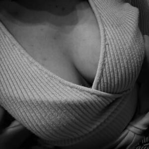 Red_romy MYM