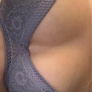 Red_romy MYM