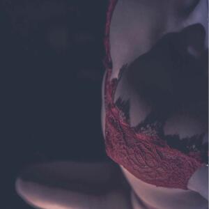 Red_romy MYM