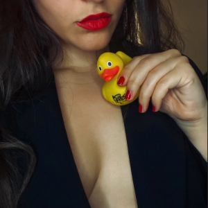 Red_tango MYM