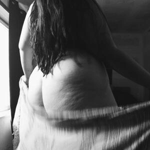 Red_vicious MYM