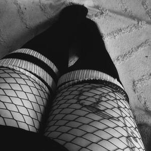 Red_vicious MYM