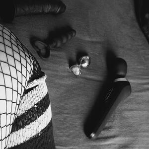 Red_vicious MYM
