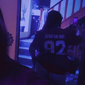 Red_vicious MYM
