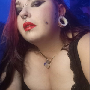 Red_vicious MYM