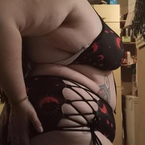 Red_vicious MYM