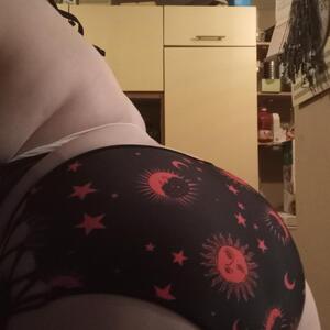 Red_vicious MYM